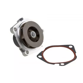   Vízszivattyú OPEL ASTRA H 1.9CDTI 04-, INSIGNIA 2.0CDTI 08-, FIAT DOBLO 1.9JTD 06-, ALFA ROMEO 147/156 1.9JTD 02- 1334123