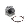 Vízszivattyú OPEL ASTRA H 1.9CDTI 04-, INSIGNIA 2.0CDTI 08-, FIAT DOBLO 1.9JTD 06-, ALFA ROMEO 147/156 1.9JTD 02- 1334123