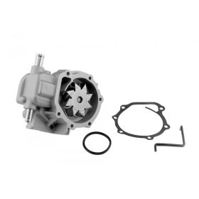   Vízszivattyú SUBARU LEGACY 2.0 07-, IMPREZA 2.0 05- 21111-AA290