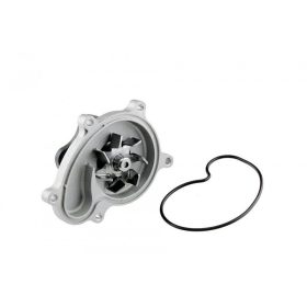   Vízszivattyú SUBARU FORESTER 2.0 10-, IMPREZA 1.6 12-, LEGACY 2.0 12-, XV 1.6 12- 21110-AA690