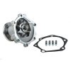 Vízszivattyú TOYOTA HIACE 2.4D/TD 89-01, HILUX 2.4D/TD 88-01, 4-RUNNER 2.4/3.0TD 90-05 1610059155