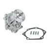Vízszivattyú TOYOTA HIACE 2.4D/TD 89-01, HILUX 2.4D/TD 88-01, 4-RUNNER 2.4/3.0TD 90-05 1610059155