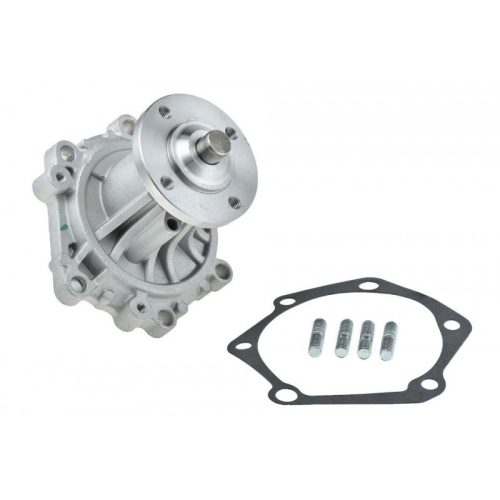 Vízszivattyú TOYOTA HIACE 2.4D/TD 89-01, HILUX 2.4D/TD 88-01, 4-RUNNER 2.4/3.0TD 90-05 1610059155