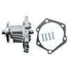 Vízszivattyú TOYOTA HIACE 2.4D/TD 89-01, HILUX 2.4D/TD 88-01, 4-RUNNER 2.4/3.0TD 90-05 1610059155