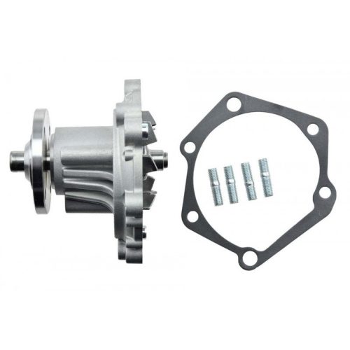 Vízszivattyú TOYOTA HIACE 2.4D/TD 89-01, HILUX 2.4D/TD 88-01, 4-RUNNER 2.4/3.0TD 90-05 1610059155
