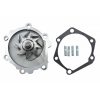 Vízszivattyú TOYOTA HIACE 2.4D/TD 89-01, HILUX 2.4D/TD 88-01, 4-RUNNER 2.4/3.0TD 90-05 1610059155