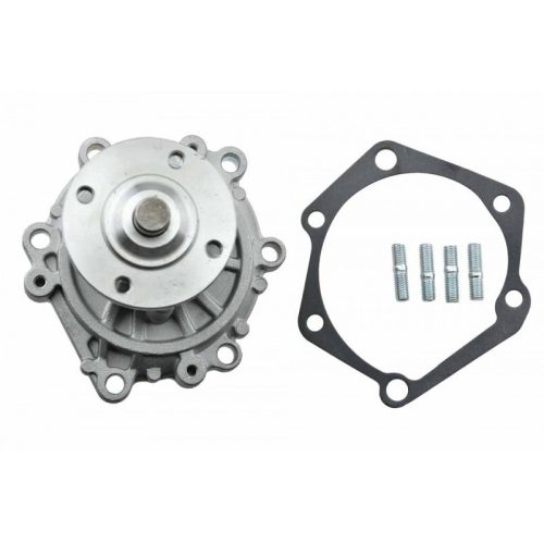 Vízszivattyú TOYOTA HIACE 2.4D/TD 89-01, HILUX 2.4D/TD 88-01, 4-RUNNER 2.4/3.0TD 90-05 1610059155