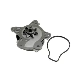   VÍZSZIVATTYÚ TOYOTA AURIS 06- AVENSIS 09-, RAV-4 05- 16100-39466