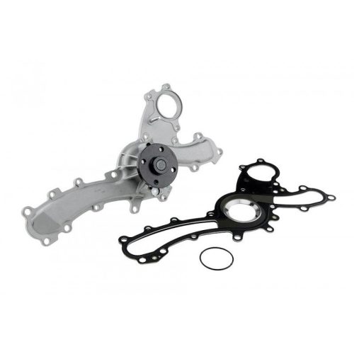 VÍZPUMPA LEXUS RX350 06-, RX450H 08-, ES350 06-, TOYOTA RAV-4 3.5 06-, CAMRY 3.5 08-, TOYOTA RAV-4 3.5 06-, CAMRY 3.5 08-