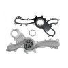 VÍZPUMPA LEXUS RX350 06-, RX450H 08-, ES350 06-, TOYOTA RAV-4 3.5 06-, CAMRY 3.5 08-, TOYOTA RAV-4 3.5 06-, CAMRY 3.5 08-