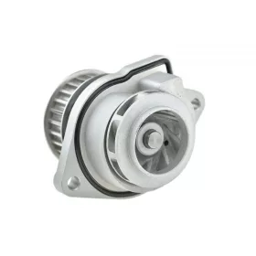   Vízszivattyú VW LUPO 98-, POLO, INCA 95-, IBIZA 96- 030121008C