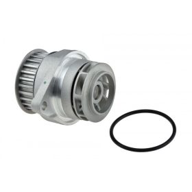   Vízszivattyú VW GOLF III 1.4, 1.6 91-99, VENTO 1.4, 1.6 91-98, POLO 1.0, 1.3, 1.4 94-99 030121005N