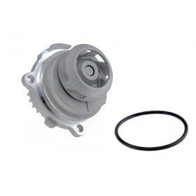   Vízszivattyú AUDI A3 96-, VW GOLF 97-, PASSAT 96- 06B121011B