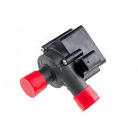   Vízszivattyú AUDI A4 2.7TDI, 3.0TDI 07-12, A5 2.7TDI, 3.0TDI 07-12, A6 2.7TDI, 3.0TDI 08-11, Q5 2.0TFSI, 3.0TDI 08-15, Q7 3.0TDI