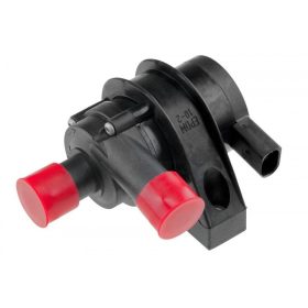   Vízszivattyú AUDI A3 1.8/2.0 TFSI 06-12, TT 1.8/2.0 TFSI 06-10, VW GOLF V/VI 2.0 GTI 1K0965561J