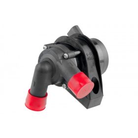   Vízszivattyú AUDI A4 3.0 01-04, A6 3.0 01-05, A8 3.0 03-06 06C121601