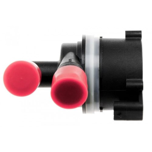 Vízszivattyú AUDI A1 10-, 5N0965561A