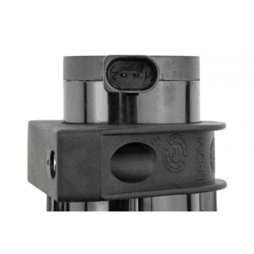 Kiegészítő vízszivattyú AUDI A6 C6 4.2 04-11 , AUDI A8 D2 6.0 01-02 07C121599