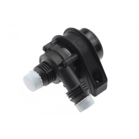   Vízszivattyú BMW 5 E39 525I, 528I, 7 E38 728I, E65 730D, 740D, X5 E53 3.0D, 4.6IS 64116904496