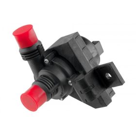   Vízszivattyú BMW 5 E60 520/525/530/540I 03-10, 6 E63 645/650I 04-10 64116910755