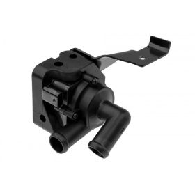   Vízszivattyú BMW 5 F10/F11/F07 BMW 6 F06/F12/F13 BMW 7 F01/F02/F03/F04 CPZ-BM-006