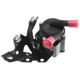   Vízszivattyú CITROEN ENG.1.6THP C4 PICASSO/GRAND PICASSO I/II, C4 II, C5 III 08-, DS5 11-, PEUGEOT 3008, 308, 508 10-, 5008 09-,