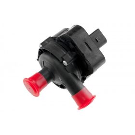   Vízszivattyú MERCEDES A150/160, B200, C180 07-, C350E 14-, GLA250 /ZAWIERA GUMOWA OBEJME MONTAZOWA/ A1718350064