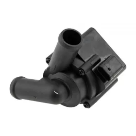   Vízszivattyú 1.5D MAZDA 2 14-18 , MAZDA 3 2016- , MAZDA CX-3 2015- S552-15710A