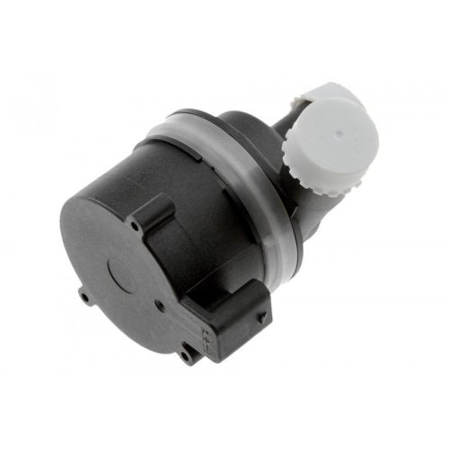 Vízszivattyú VW TOUAREG 10-, 059121012B