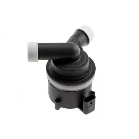 Vízszivattyú VW AMAROK 10- 03L965561A