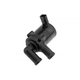   Kiegészítő vízszivattyú VOLKSWAGEN TRANSPORTER V , VI 2.0/2.0TDI 09-19 7E0963417B