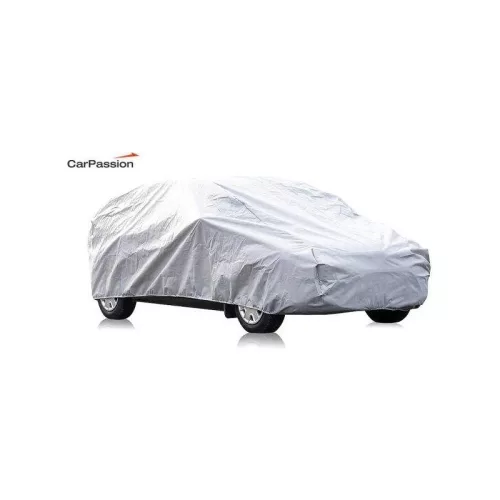 Prémium autótakaró  SUV/VAN L-s méretű