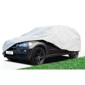 Prémium autótakaró  SUV/VAN XL-s méretű