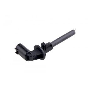   Érzékelő, hűtővízszint BMW 5 E39/E39 TOURING 1995-,7 E38 1994-,8 E31 1996-, 61311392204