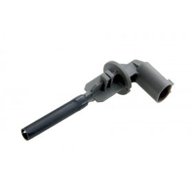  Érzékelő, hűtővízszint BMW 1 E81/E87/E82/E88 03-,3 E46 98-,3 E90/E91/E93 04-,5 E39 98-,5 E60 03-,5 F10/F07/E61/F11 00-,6