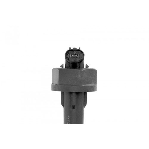 Érzékelő, hűtővízszint BMW 3 E36 92-,5 E39/E34 94-,7 E38 95-, 61318360855