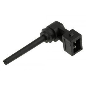   Érzékelő, hűtővízszint LAND ROVER DISCOVERY III 2004-,DISCOVERY IV 2009-,DISCOVERY V 2016-,RANGE ROVER EVOQUE 2018-,RANGE ROVER