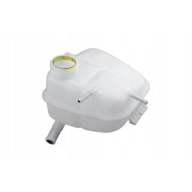 Opel astra g 98- kiegyenlítő tartály