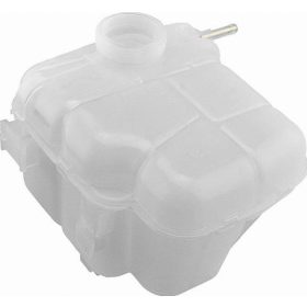 Opel astra j kiegyenlítő tartály