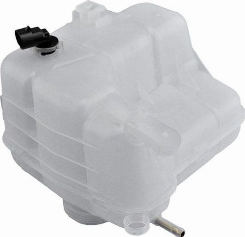 Opel astra j kiegyenlítő tartály