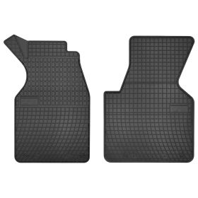 Gumiszőnyeg VW T4 1991-2003