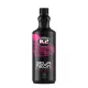 K2 BELA NEON PRO 1L aktív hab
