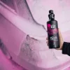 K2 BELA NEON PRO 1L aktív hab