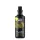 K2 Fluxo Pro - savas autósampon 1000ml