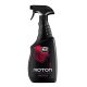 K2 ROTON PRO 750 ML