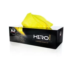 K2 Hiro mikroszálas kendő - 30db