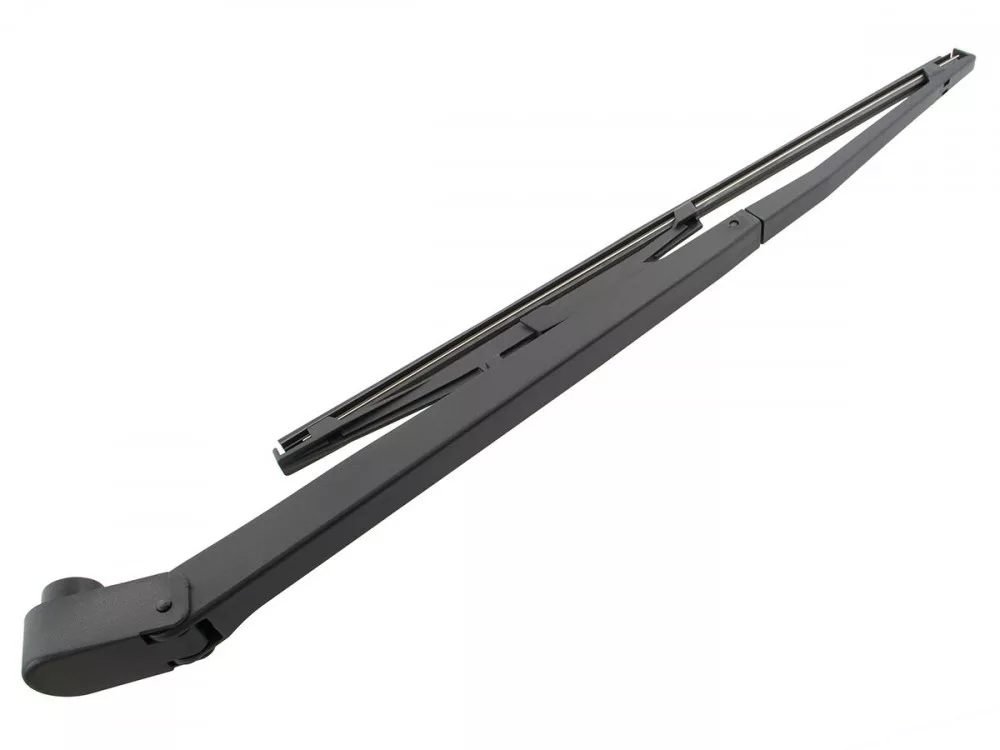 Best A-2 Bottom Pins, Master Pins Set - CLK Supplies
