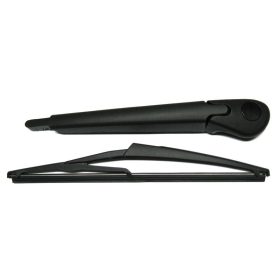   Peugeot 207 2008- SW (kombi) hátsó ablaktörlő kar + lapát