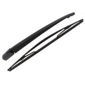 Renault Espace III 96-02 hátsó ablaktörlő kar + lapát