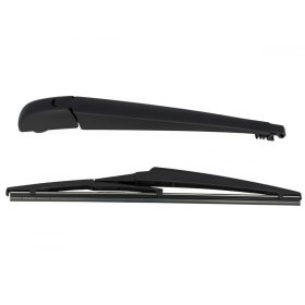   Jeep Grand Cherokee WK2 2010- hátsó ablaktörlő kar + lapát